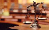 破坏金融管理秩序罪