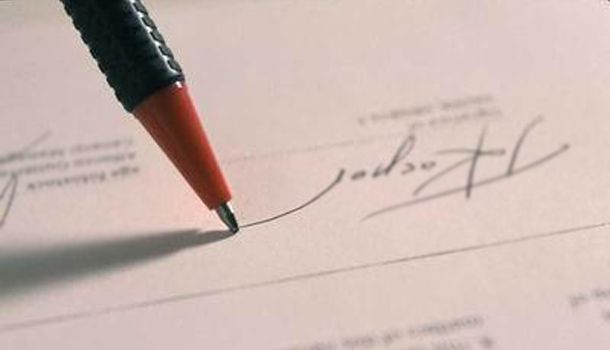 侵犯人身财产罪