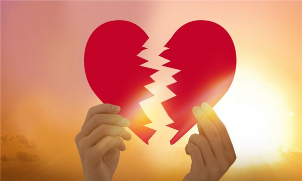 什么情况下法院会直接判离婚