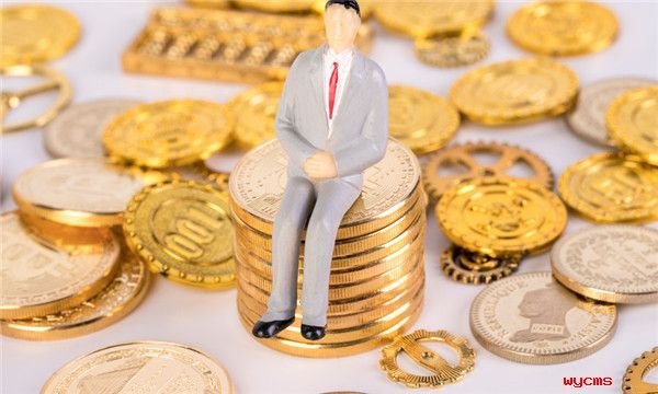 2019年承担精神抚慰金的条件